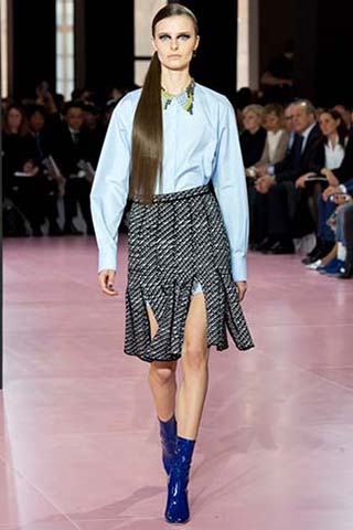 Christian-Dior-autunno-inverno-2015-2016-donna-11