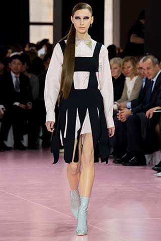 Christian-Dior-autunno-inverno-2015-2016-donna-12