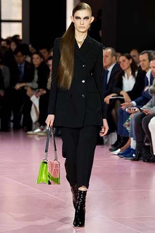 Christian-Dior-autunno-inverno-2015-2016-donna-13