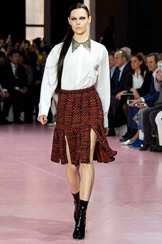 Christian-Dior-autunno-inverno-2015-2016-donna-14