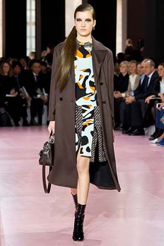 Christian-Dior-autunno-inverno-2015-2016-donna-16