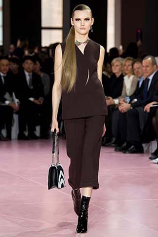 Christian-Dior-autunno-inverno-2015-2016-donna-17