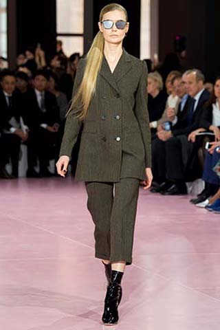 Christian-Dior-autunno-inverno-2015-2016-donna-18