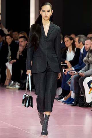 Christian-Dior-autunno-inverno-2015-2016-donna-19