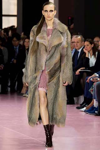 Christian-Dior-autunno-inverno-2015-2016-donna-21