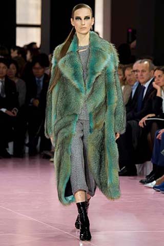 Christian-Dior-autunno-inverno-2015-2016-donna-22