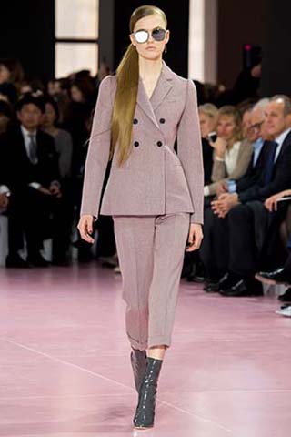 Christian-Dior-autunno-inverno-2015-2016-donna-26