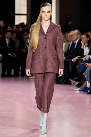 Christian-Dior-autunno-inverno-2015-2016-donna-27