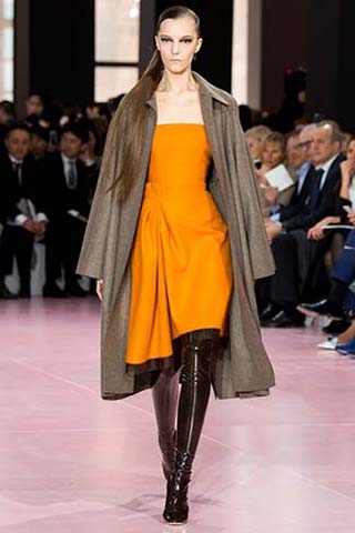 Christian-Dior-autunno-inverno-2015-2016-donna-29