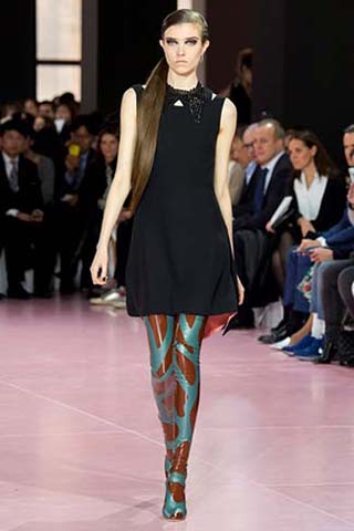 Christian-Dior-autunno-inverno-2015-2016-donna-3