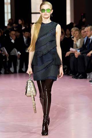 Christian-Dior-autunno-inverno-2015-2016-donna-31