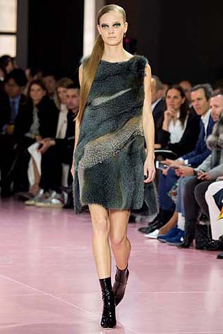 Christian-Dior-autunno-inverno-2015-2016-donna-32