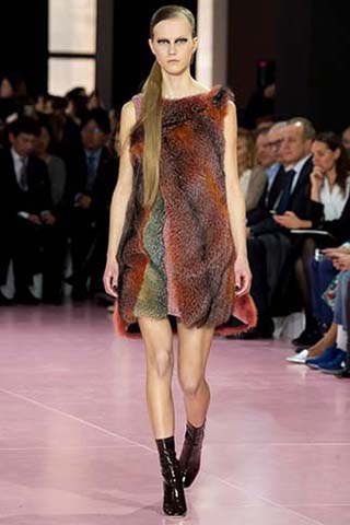 Christian-Dior-autunno-inverno-2015-2016-donna-35