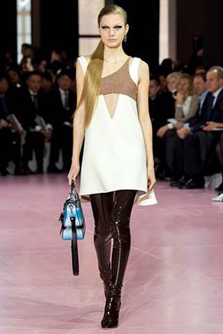 Christian-Dior-autunno-inverno-2015-2016-donna-36