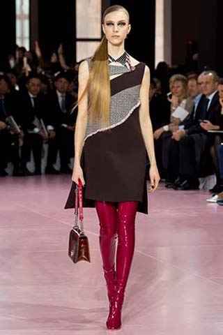 Christian-Dior-autunno-inverno-2015-2016-donna-37