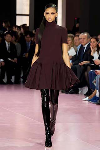 Christian-Dior-autunno-inverno-2015-2016-donna-38