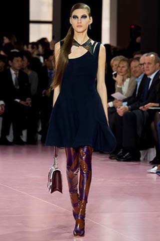 Christian-Dior-autunno-inverno-2015-2016-donna-39