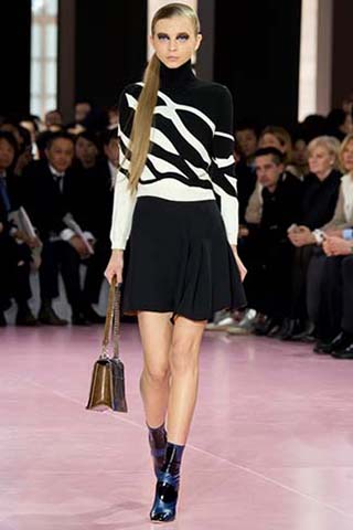 Christian-Dior-autunno-inverno-2015-2016-donna-4