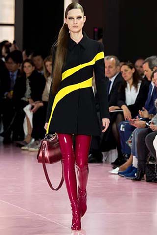 Christian-Dior-autunno-inverno-2015-2016-donna-40