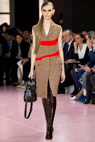 Christian-Dior-autunno-inverno-2015-2016-donna-42