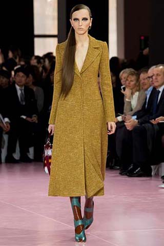 Christian-Dior-autunno-inverno-2015-2016-donna-43