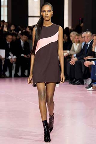 Christian-Dior-autunno-inverno-2015-2016-donna-47