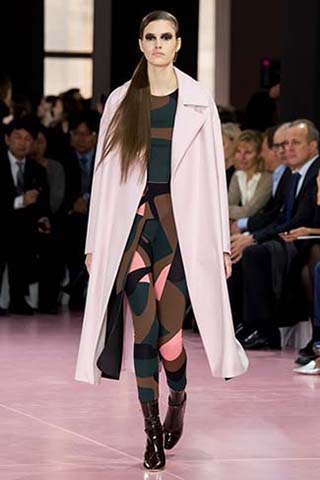 Christian-Dior-autunno-inverno-2015-2016-donna-48