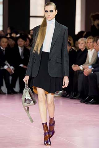 Christian-Dior-autunno-inverno-2015-2016-donna-5