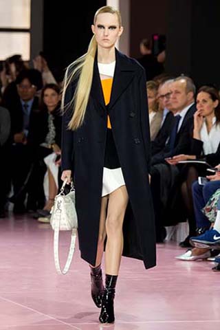 Christian-Dior-autunno-inverno-2015-2016-donna-50