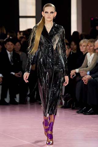 Christian-Dior-autunno-inverno-2015-2016-donna-52