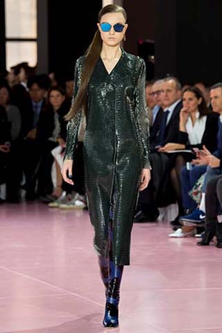 Christian-Dior-autunno-inverno-2015-2016-donna-54