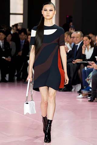 Christian-Dior-autunno-inverno-2015-2016-donna-56