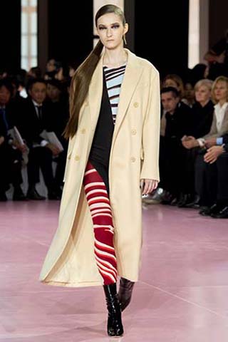 Christian-Dior-autunno-inverno-2015-2016-donna-8