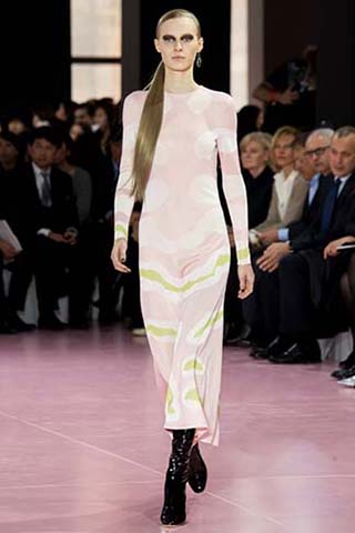 Christian-Dior-autunno-inverno-2015-2016-donna-9