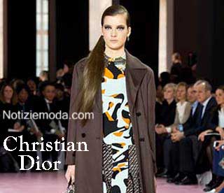 Christian-Dior-autunno-inverno-2015-2016-donna