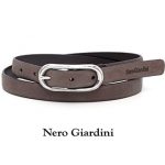 Cinture-Nero-Giardini-autunno-inverno-2015-2016-10