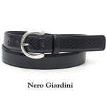 Cinture-Nero-Giardini-autunno-inverno-2015-2016-17