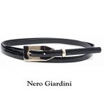 Cinture-Nero-Giardini-autunno-inverno-2015-2016-2