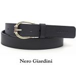 Cinture-Nero-Giardini-autunno-inverno-2015-2016-26