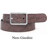 Cinture-Nero-Giardini-autunno-inverno-2015-2016-33