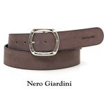 Cinture-Nero-Giardini-autunno-inverno-2015-2016-37