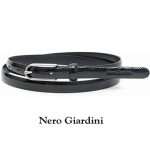 Cinture-Nero-Giardini-autunno-inverno-2015-2016-4