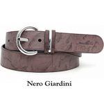 Cinture-Nero-Giardini-autunno-inverno-2015-2016-40