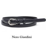 Cinture-Nero-Giardini-autunno-inverno-2015-2016-6