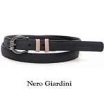 Cinture-Nero-Giardini-autunno-inverno-2015-2016-7