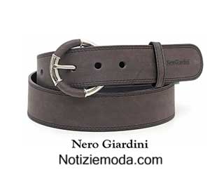 Cinture-Nero-Giardini-autunno-inverno-2015-2016