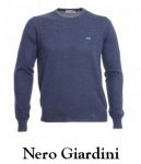 Collezione-Nero-Giardini-autunno-inverno-uomo-26