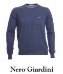 Collezione-Nero-Giardini-autunno-inverno-uomo-26