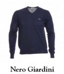 Collezione-Nero-Giardini-autunno-inverno-uomo-27