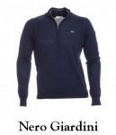 Collezione-Nero-Giardini-autunno-inverno-uomo-28